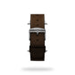 Apple Watch Band - Ebony