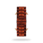 Apple Watch Band - Red Sandalwood