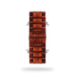 Apple Watch Band - Red Sandalwood