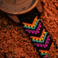 Classic Line 44mm Walnut - Day of the Dead Limited Edition 