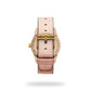 Classic Line 35mm Maple - Leather
