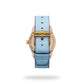 Classic Line 35mm Maple - Leather