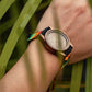 Classic Line 35mm Maple - Wixárika