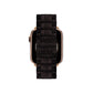 Apple Watch Band - Ebony