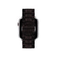 Apple Watch Band - Ebony