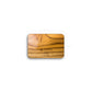 Rectangular / Walnut Bracelet