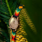 Classic Line 44mm Maple - Wixárika