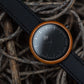 Pair of Agavus Special Edition Teak 37mm and 44mm - Leather 