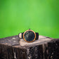 Línea Edición Especial 44mm - Teca
