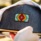 Gorra gris / Teca