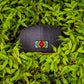 Gorra gris / Teca
