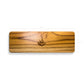 Agavia Line 37mm - Maple 