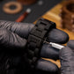 Apple Watch Band - Ebony
