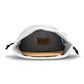 Gorra gris / Teca