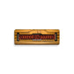 Apple Watch Band - Red Sandalwood
